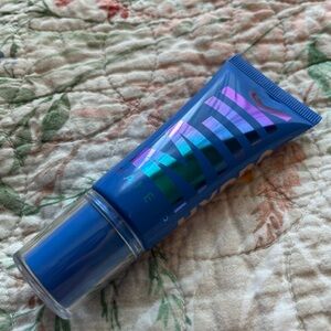 Milk Makeup Hydro Grip Gel Tint